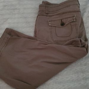Womens brand new pants